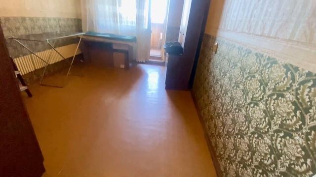 Парковская 5А 3 к.к продажа смотреть онлайн