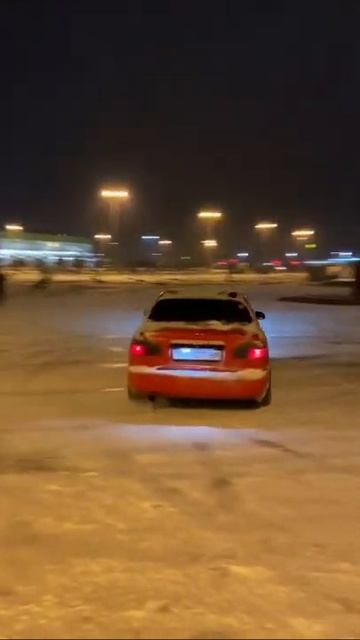lanos top drift смотреть онлайн