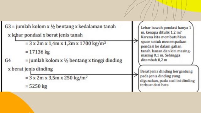 Daya Dukung Tanah (Matkul Pondasi) смотреть онлайн