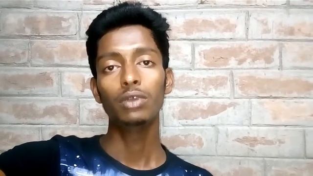 Buy Now Cheap Price 3 Best Web Hosting in India | Star Blog ₹20/mo смотреть онлайн