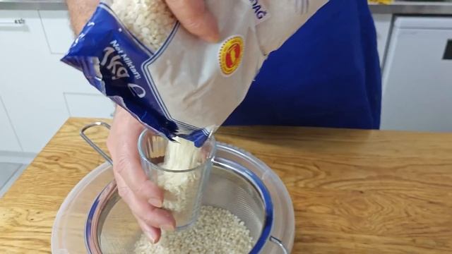 ЦВЕТНАЯ КАПУСТА - новый рецепт БЕЗ ЖАРКИ #рецепты