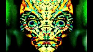 Progressive Psytrance Mix 2020 (#7) #Psytrance #psychedelic #Goamix #Trance  #progressivepsytrance