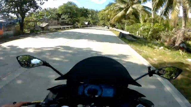 RECKLESS DRIVING | RED PLATE GOVERNMENT VEHICLE | Nissan Navarra смотреть онлайн