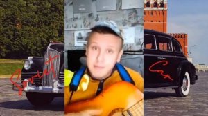 Подборка песен на канале «LavrenSem».