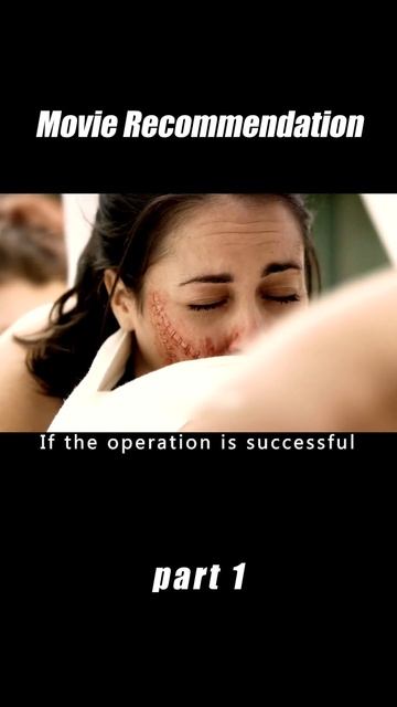 [1/2]This doctor is so sick, he made a human centipede out of three people#film #movie смотреть онлайн