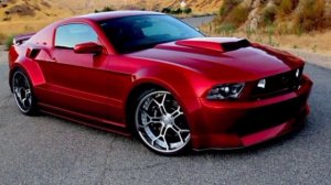 Музыка топ басы топ в машину 2021-2022 года музыка топ в ...