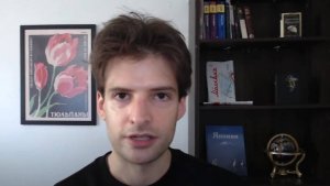 Если ты носитель русского языка, то тебе повезло!