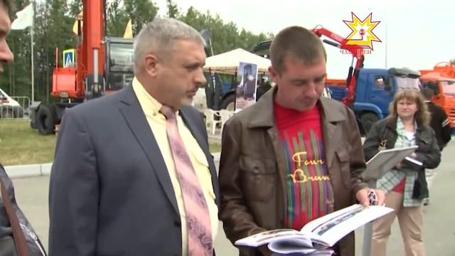 ЛОНМАДИ смотреть онлайн