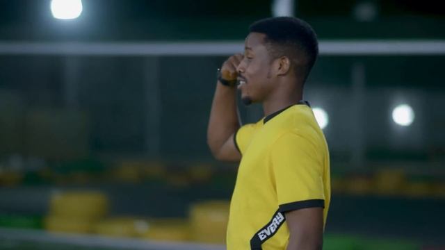 TSAKANINMU NI DAKE (Official Video)Ft Umar M Shareef × Maryam Yahaya × Maryam Booth 2021 LATEST SON