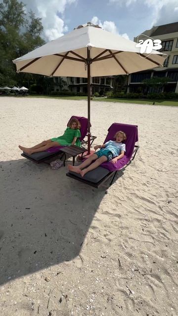 😳 Родители СГОРЕЛИ ОТ СТЫДА, узнав ЧТО мы НАТВОРИЛИ! смотреть онлайн