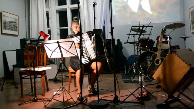 Людмила Куценко смотреть онлайн