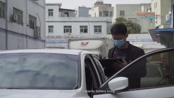 Humzor NexzDAS Pro Hardware introduction-chinacardiags.com