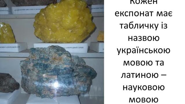 Крихітки ЛОЛ вивичають геологію! смотреть онлайн
