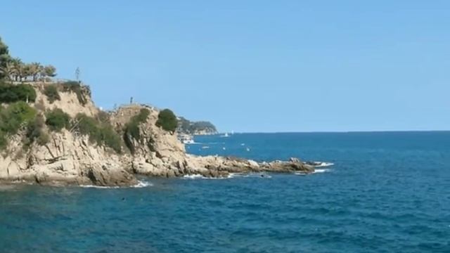 Кристина Липина Лето