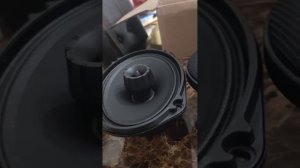 Apocalypse APX69A update