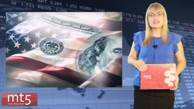 Обзор рынка Форекс на 10 мая 2018 года. EURUSD и GBPUSD смотреть онлайн