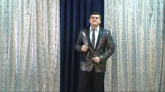 Барков Дмитрий Где ты смотреть онлайн