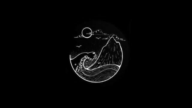 [FREE] Gunna & Traviss Scott |Oriental Trap Instrumental 2020 Type Beat| “ART” [Prod. Woneyway] смотреть онлайн