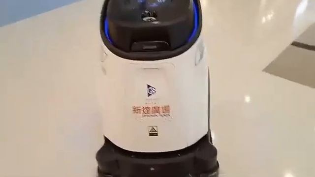 Smart Humidifier #smartgadgets #aircleaner |Ako lang 2 смотреть онлайн