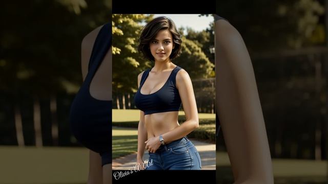 #340-Beautiful girls смотреть онлайн