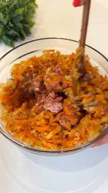 ОБЯЗАТЕЛЬНО ПРИГОТОВЬТЕ🔥