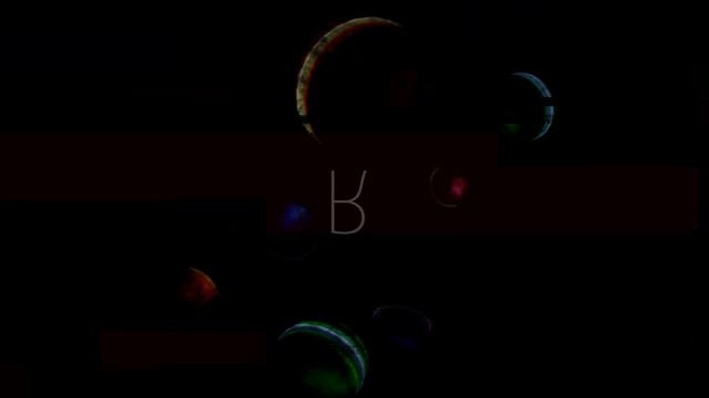 【Vulkain】  『マカロン | MACARON』  【Arrange Cover】