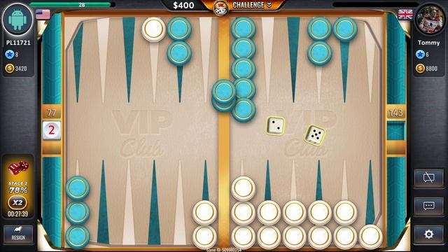 Backgammon, short backgammon online, нарды, короткие нарды онлайн чемпионат смотреть онлайн