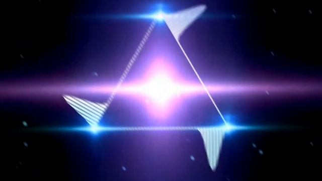 Akcent - Kylie [ReBassed] [32-42Hz] смотреть онлайн