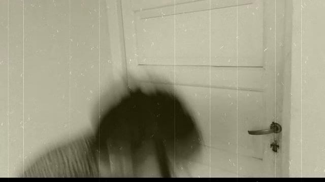 CUMPLEAÑOS 60 - SILVIA TURINA