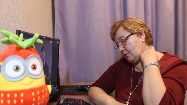 РЕАКЦИЯ МАМЫ НА [Макс Корж — Улицы без фонарей, Так и знал] смотреть онлайн