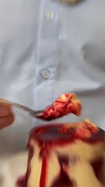 Саперави | Домашний сметанник в Хочу Пури