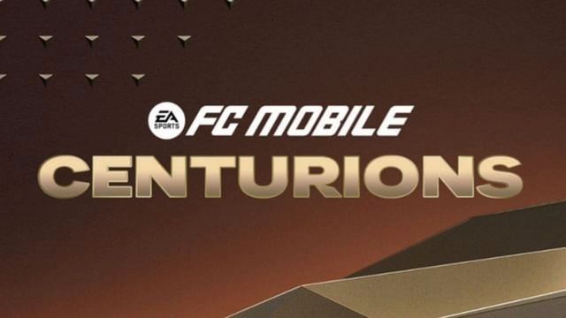 FC MOBILE | CENTURIONS THEME SONG смотреть онлайн