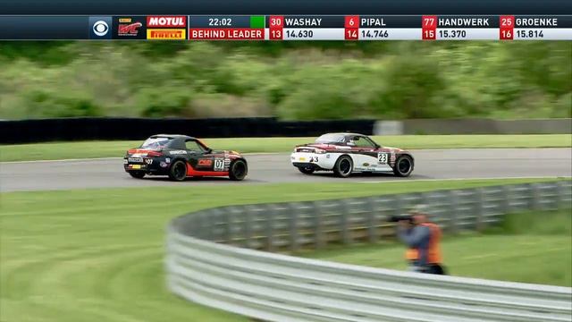2017 PWC TCA/TCB Rd.5 Lime Rock Park LIVESTREAM смотреть онлайн