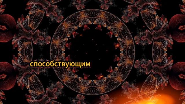 Скрытая ПРАВДА: 7 значений буквы 'М' на руках, которые НИКТО тебе не рассказал! смотреть онлайн