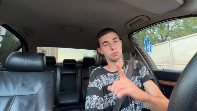 ПОКАТУШКИ на BMW от ПЕРВОГО ЛИЦА !! БРАТЬ ЛИ Е39 ?? БУДЕТ ЛИ ПЕРЕПРОДАЖА ?? Е39 за 1 МЛН РУБ ... смотреть онлайн