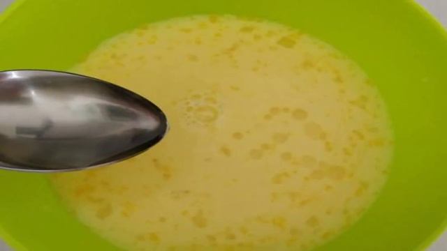 Рецепты от шеф-повара