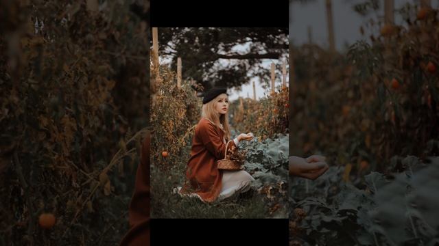 Coldplay Hymn For The Weekend Cale HALUNA смотреть онлайн