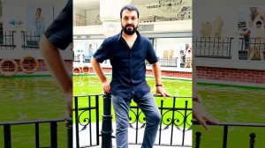 Kurmanc bakuri Desmala Mn & zeri