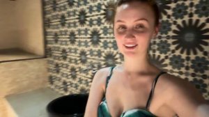 Отдых в Анапе 2024: Обзор отеля Movenpick Anapa Miracleon в Краснодарском крае Анапа 2024 Мовенпик