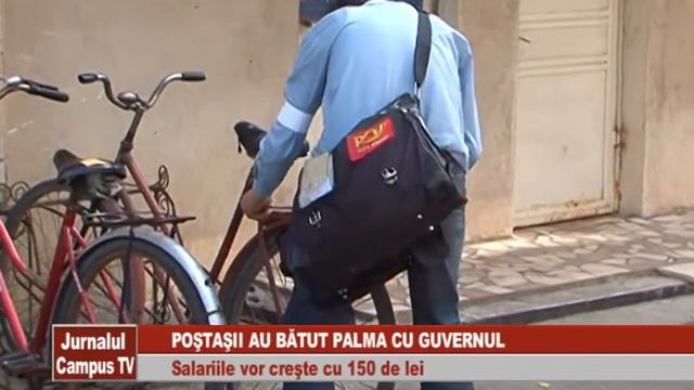 POSTASII AU BATUT PALMA CU GUVERNUL смотреть онлайн