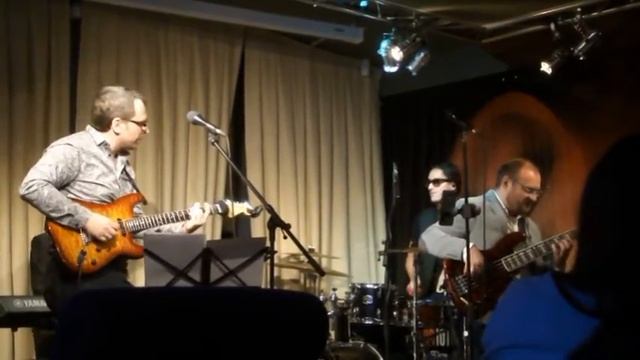 Павел Илюшин - Чтобы Я (24.03.2016) смотреть онлайн