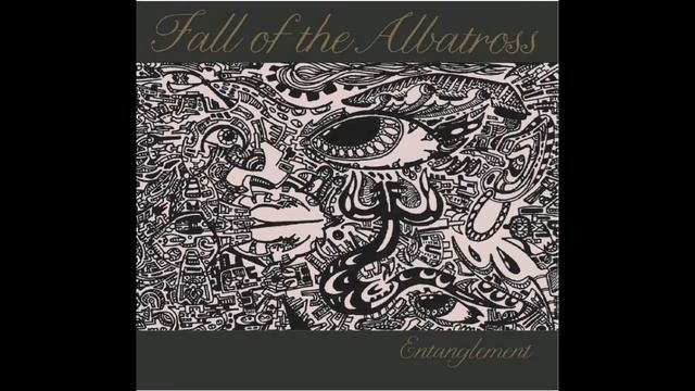 Fall Of The Albatross- Enjoy Yo'Self смотреть онлайн