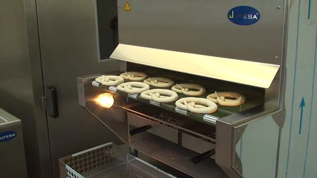 Jufeba LN2 смотреть онлайн