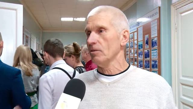 Закрытие Спартакиады смотреть онлайн