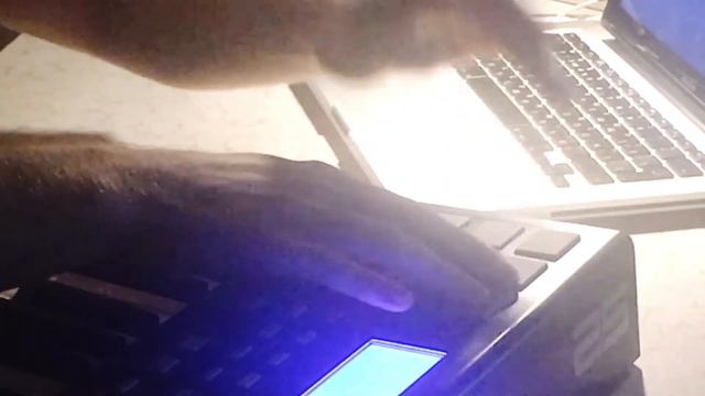 Trap instrumental live 2020 130 bpm смотреть онлайн