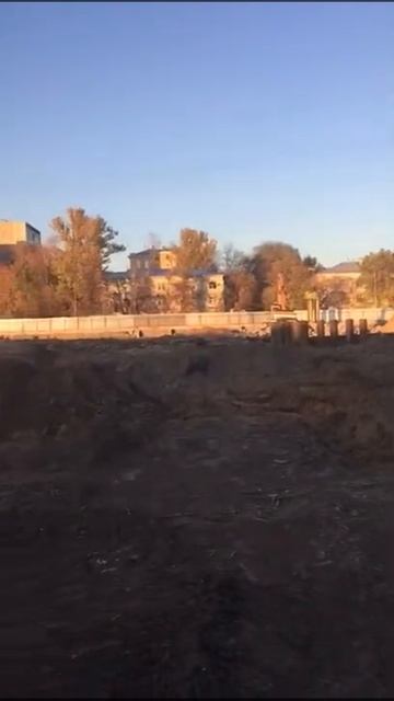 Купить Бетон в Москве ООО"БЕТОН №1" смотреть онлайн