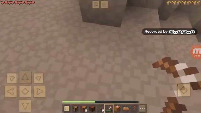 Выживание крафтинг смотреть онлайн