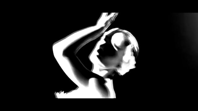 Black Swan. Intro. ( Not Finish)