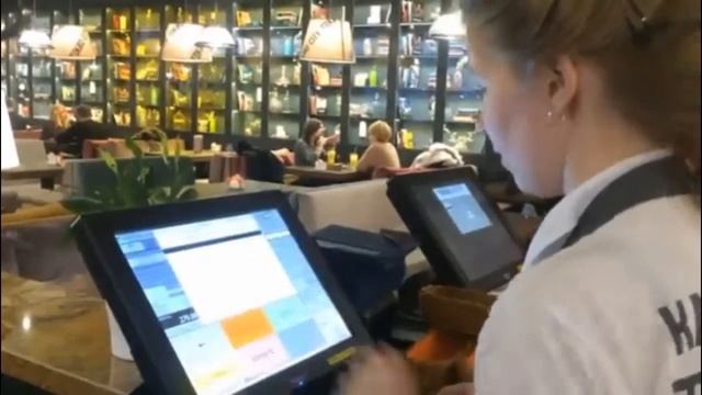 #токиосити смотреть онлайн