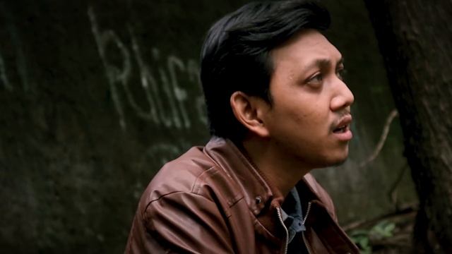 Begitu Indah - Padi | Adi Maulana Cover ( Video Version ) смотреть онлайн